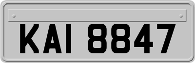 KAI8847