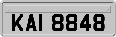 KAI8848