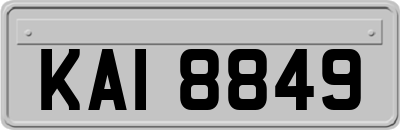 KAI8849