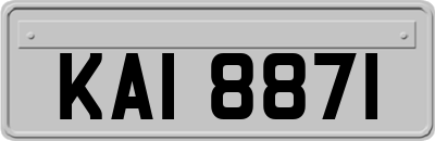 KAI8871