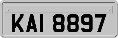 KAI8897