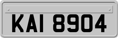 KAI8904