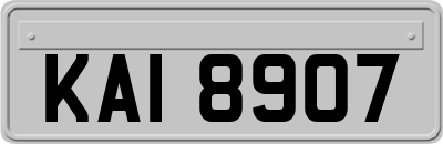 KAI8907