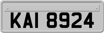 KAI8924