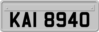 KAI8940