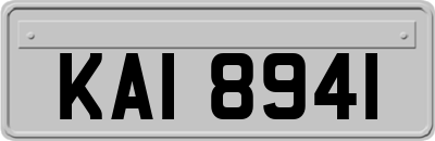 KAI8941