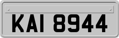 KAI8944