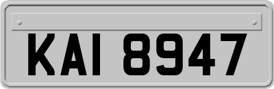 KAI8947