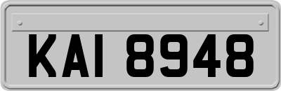 KAI8948