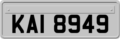 KAI8949