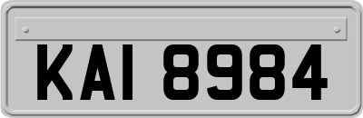 KAI8984