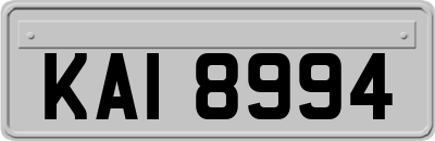 KAI8994