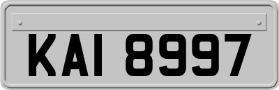 KAI8997