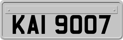 KAI9007