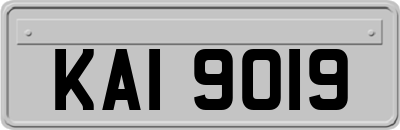 KAI9019