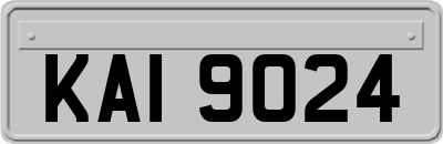 KAI9024