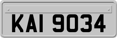 KAI9034