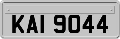 KAI9044