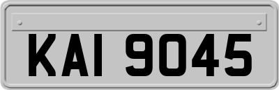 KAI9045