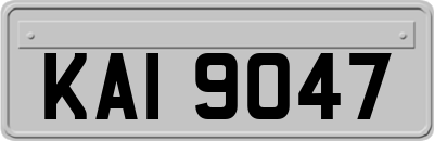KAI9047