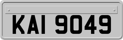 KAI9049