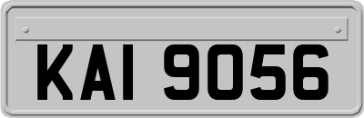 KAI9056