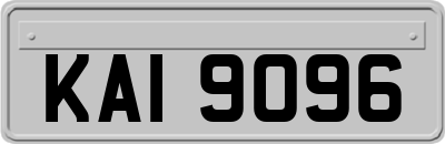 KAI9096