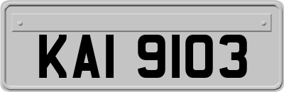 KAI9103