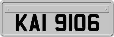KAI9106