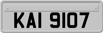 KAI9107