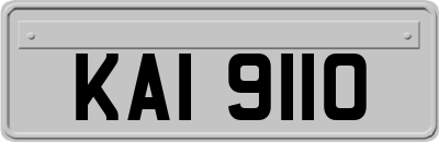 KAI9110