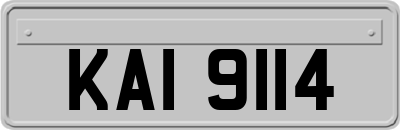 KAI9114
