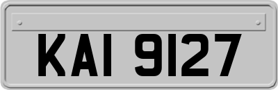 KAI9127