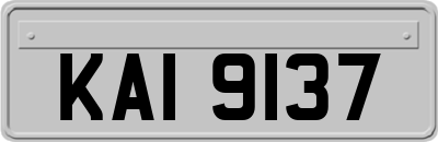 KAI9137