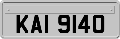 KAI9140