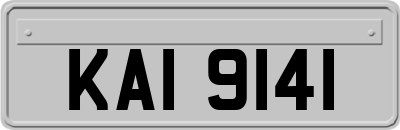 KAI9141