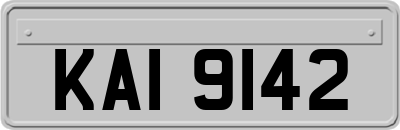 KAI9142
