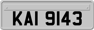 KAI9143