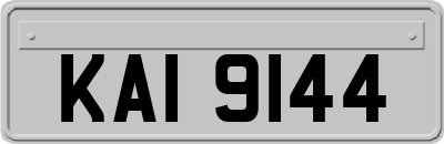 KAI9144