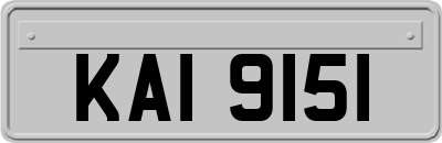 KAI9151