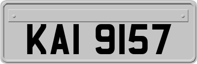 KAI9157