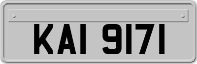 KAI9171