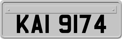 KAI9174