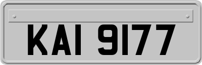 KAI9177