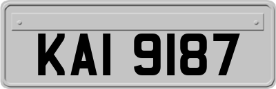 KAI9187