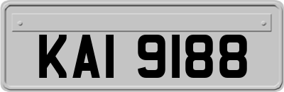 KAI9188