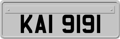 KAI9191