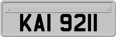 KAI9211