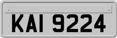 KAI9224