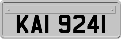 KAI9241